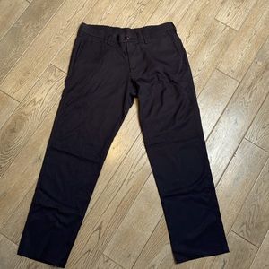 Haggar H26 dress pants